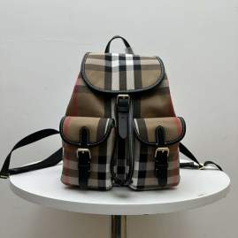 Picture of Burberry Handbags _SKUfw240688422fw